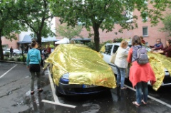 Auto Ecole de Deconduite 29 * 5184 x 3456 * (10.64MB)